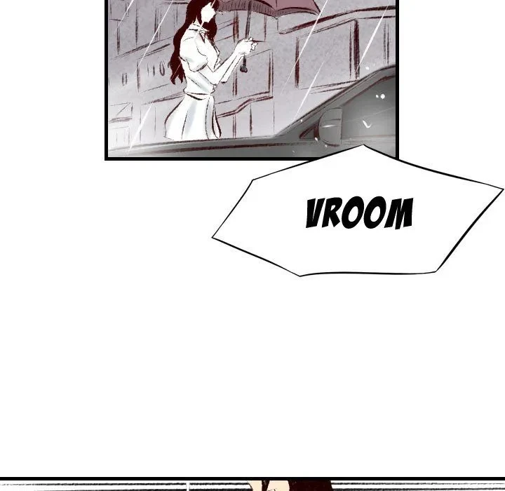 Chapter 35, page 30