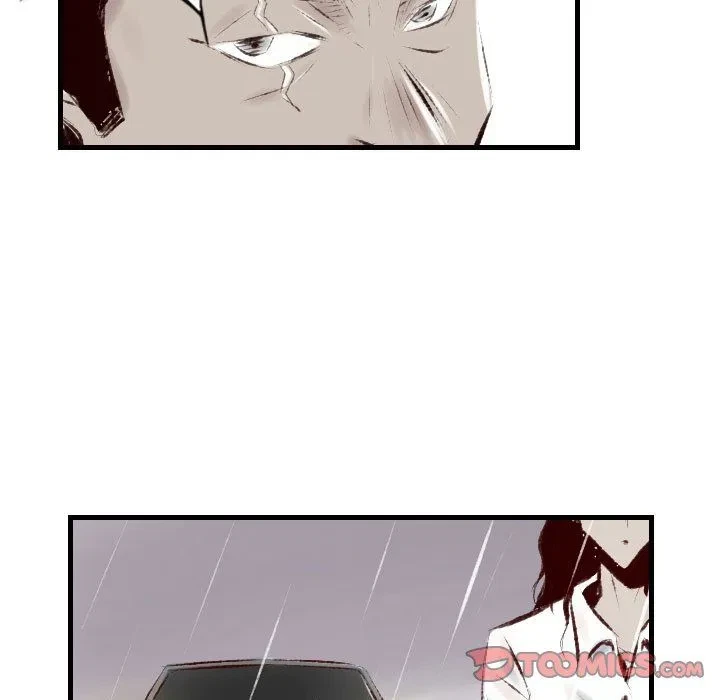 Chapter 35, page 32
