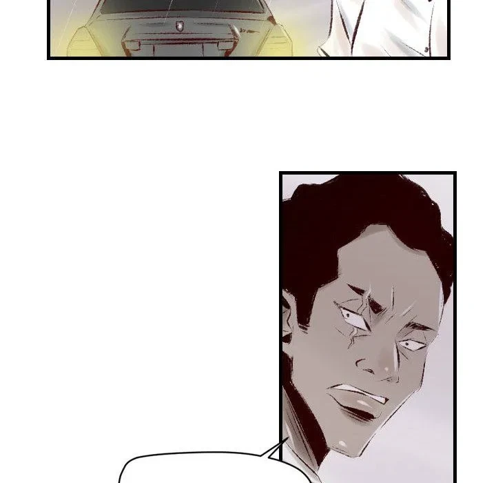 Chapter 35, page 33