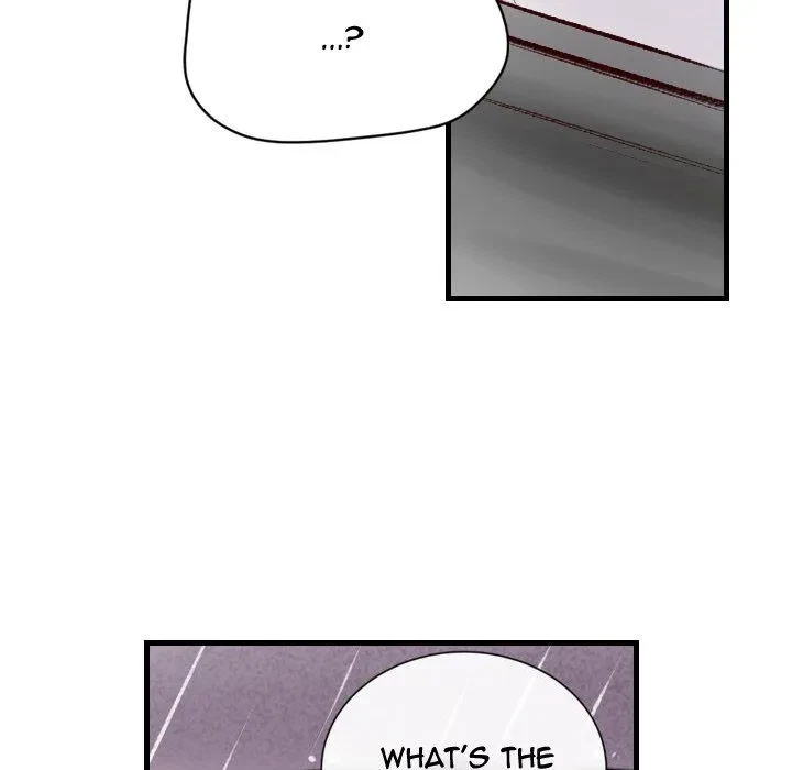 Chapter 35, page 34