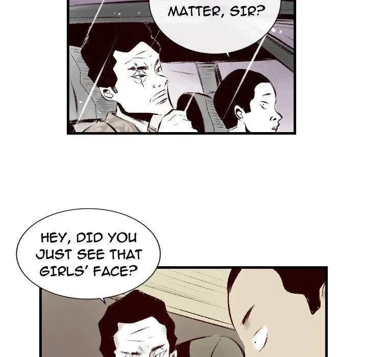 Chapter 35, page 35