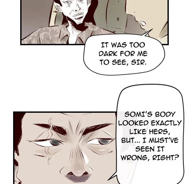 Chapter 35, page 36