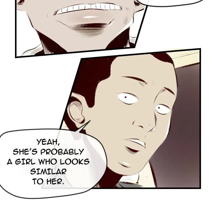 Chapter 35, page 37