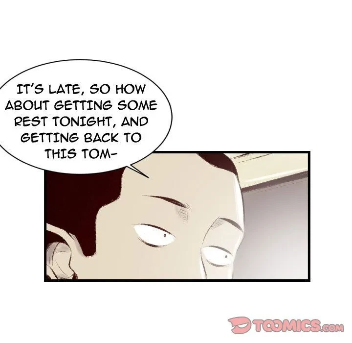 Chapter 35, page 38