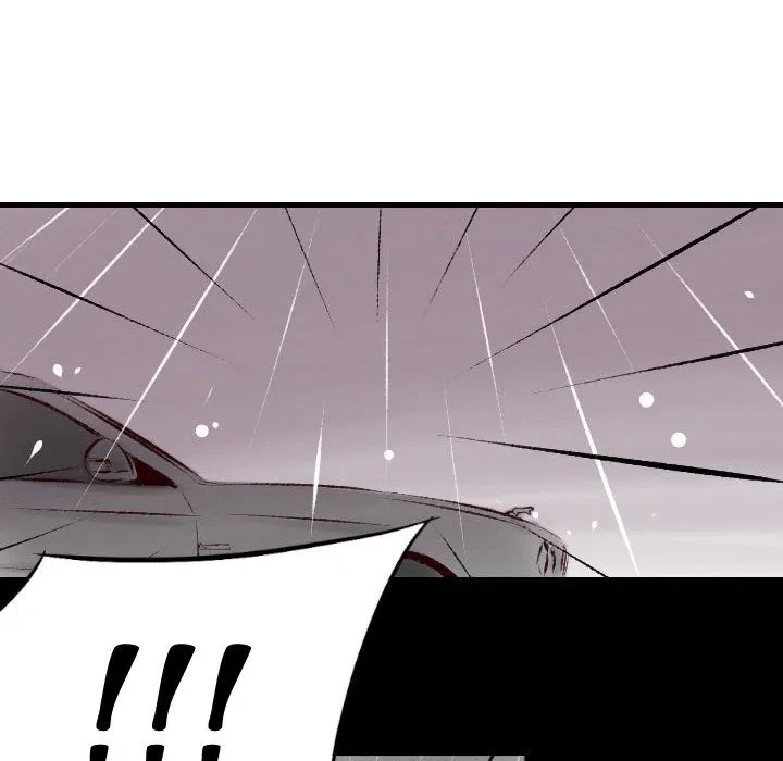 Chapter 35, page 39