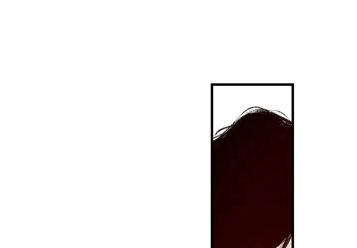 Chapter 35, page 4