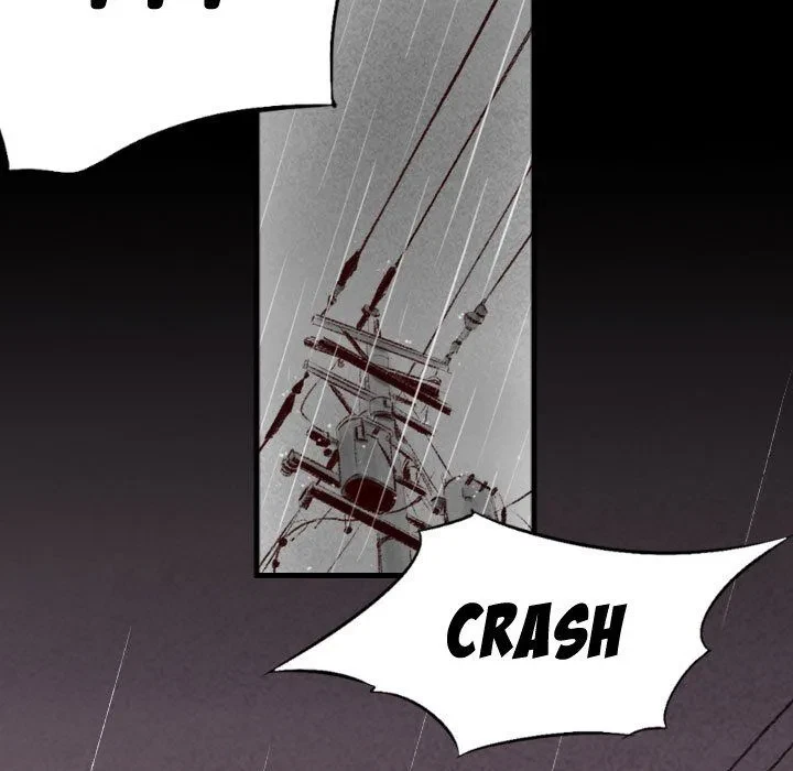Chapter 35, page 40