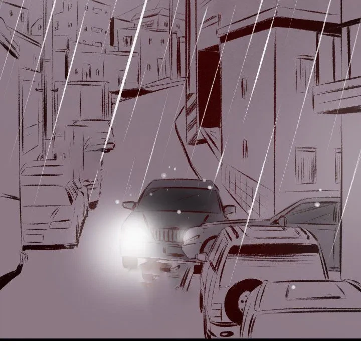 Chapter 35, page 42
