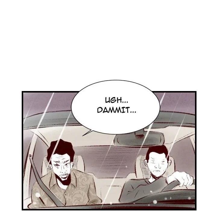 Chapter 35, page 43