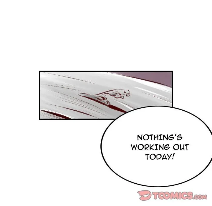 Chapter 35, page 44