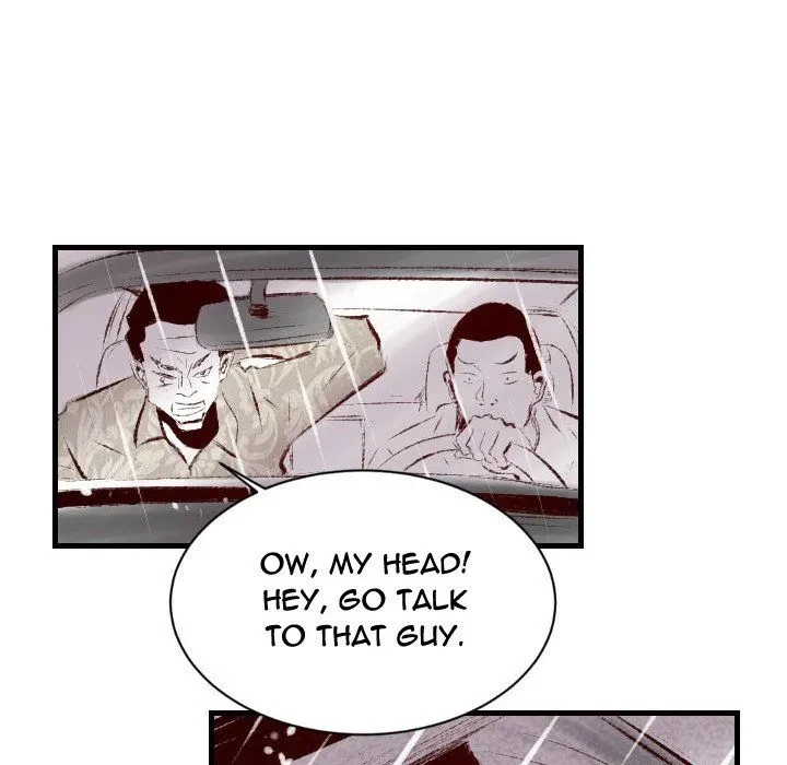 Chapter 35, page 45