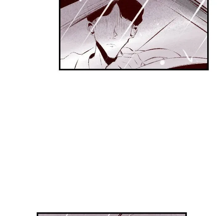 Chapter 35, page 46