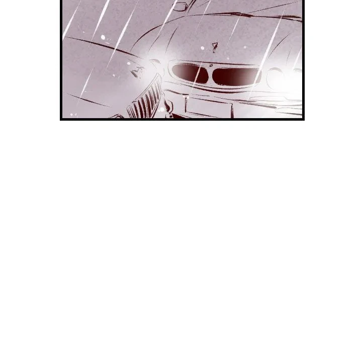 Chapter 35, page 47