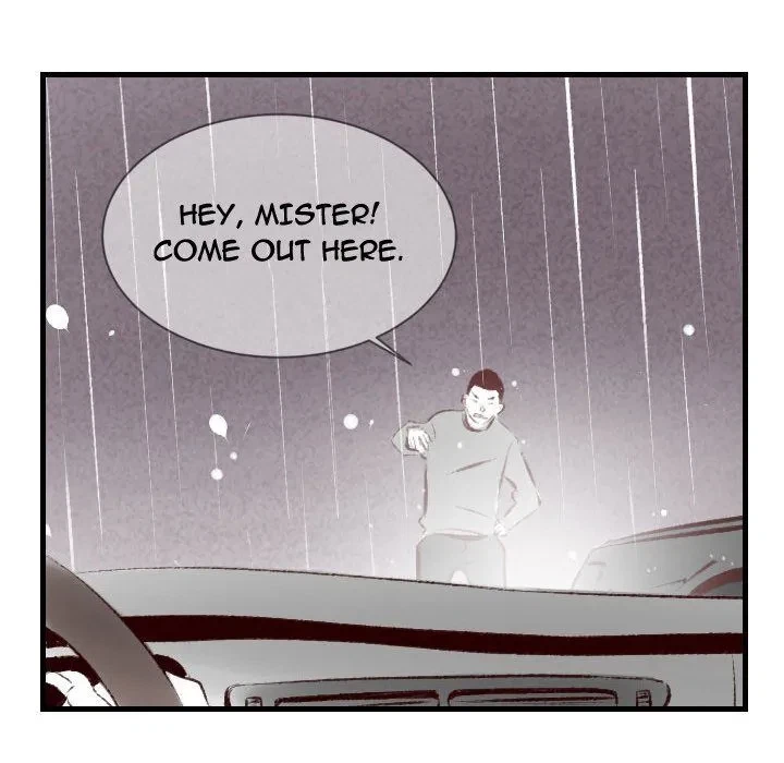 Chapter 35, page 48