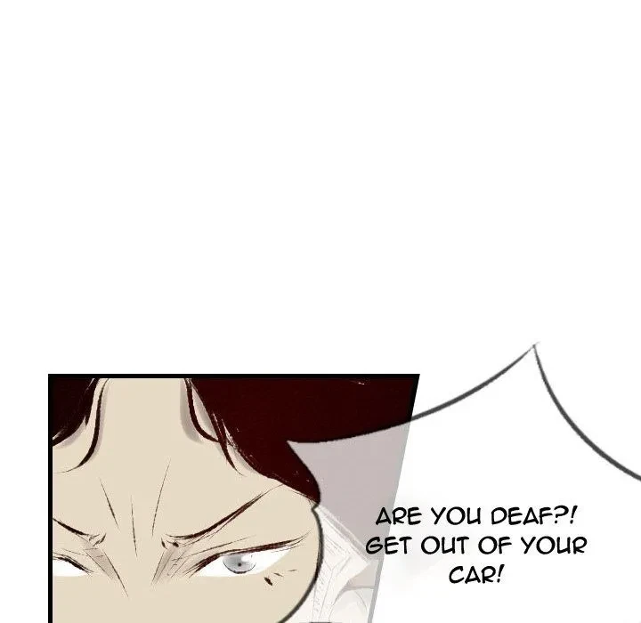 Chapter 35, page 49