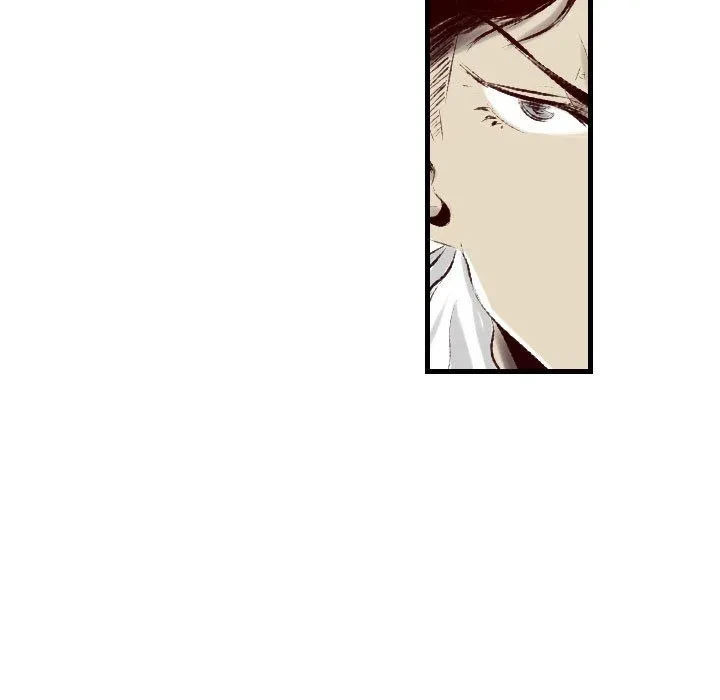 Chapter 35, page 5
