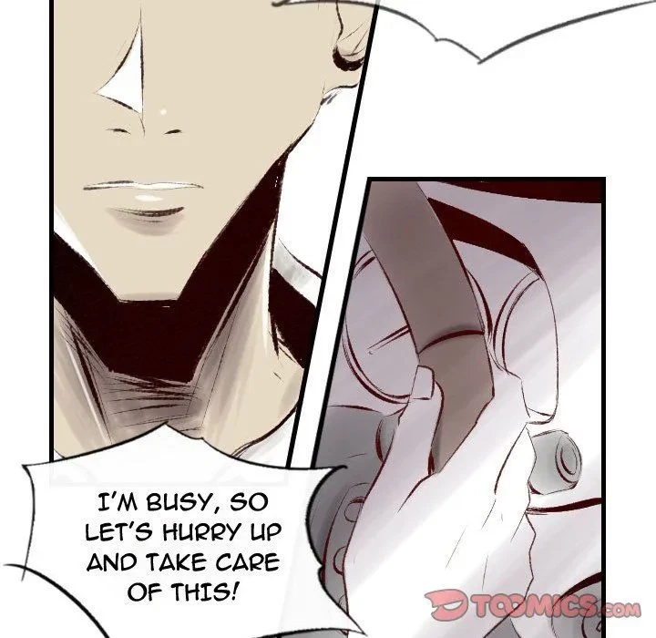 Chapter 35, page 50
