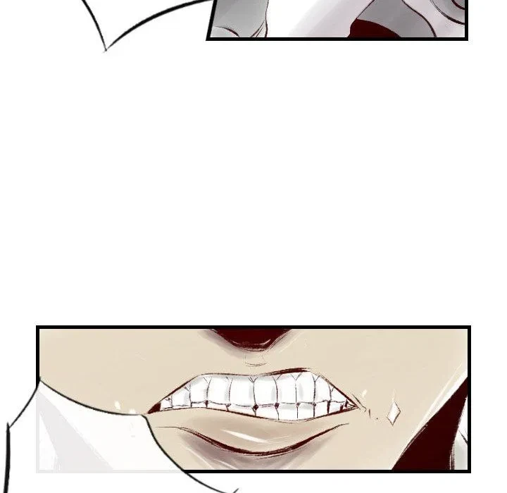 Chapter 35, page 51