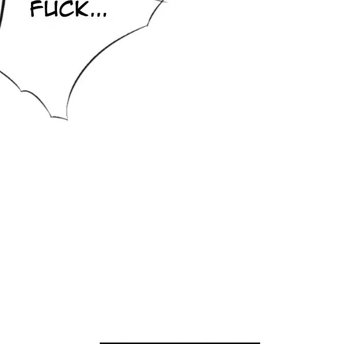 Chapter 35, page 52