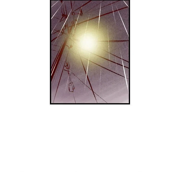 Chapter 35, page 53