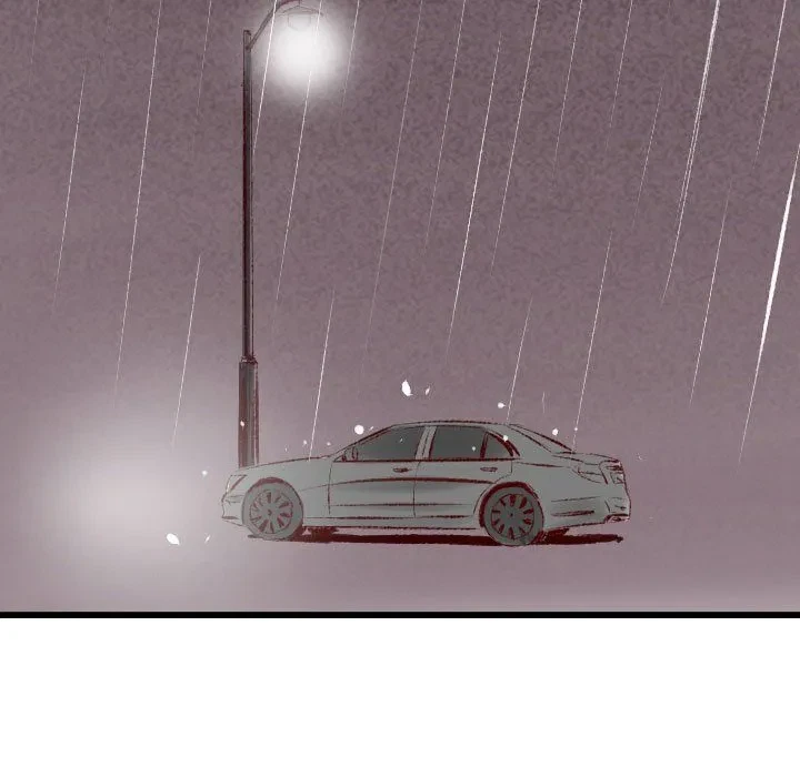 Chapter 35, page 55