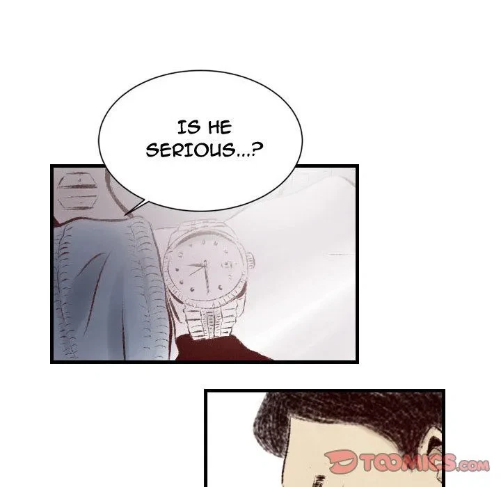 Chapter 35, page 56