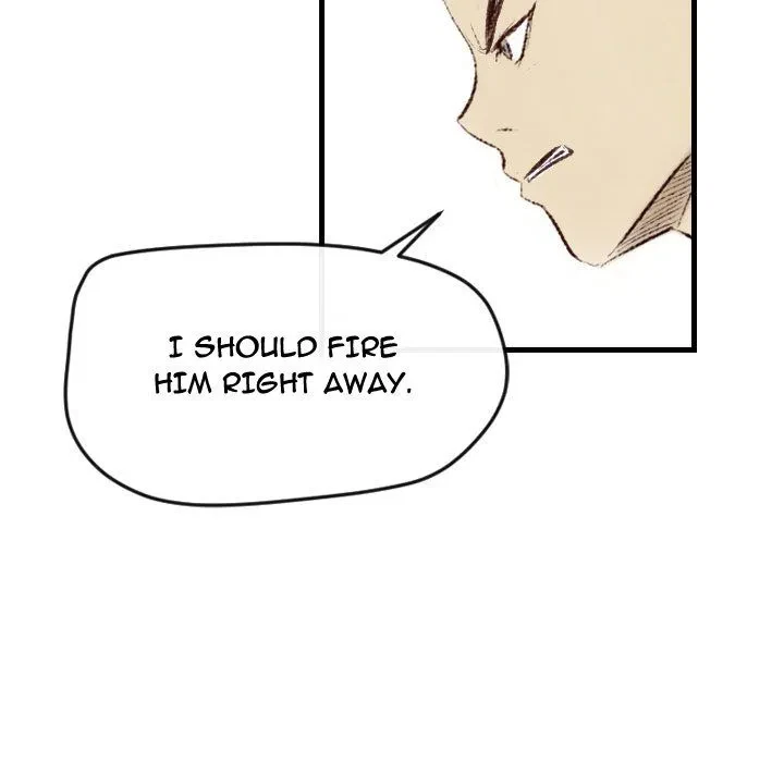 Chapter 35, page 57