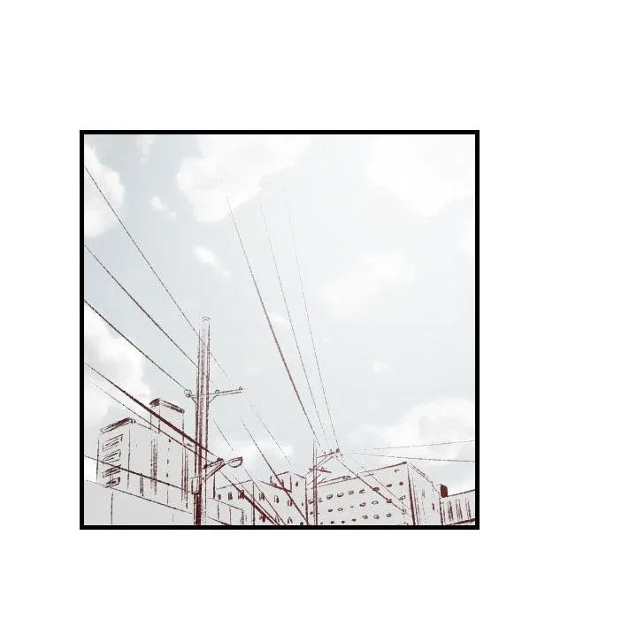Chapter 35, page 59