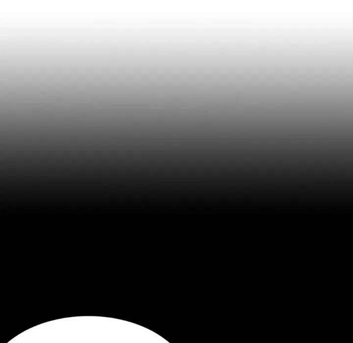 Chapter 35, page 6