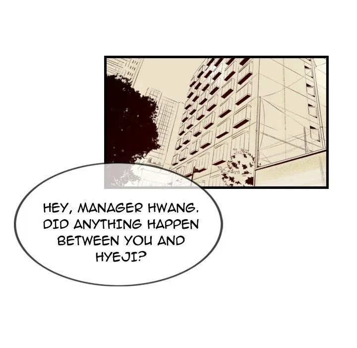 Chapter 35, page 60