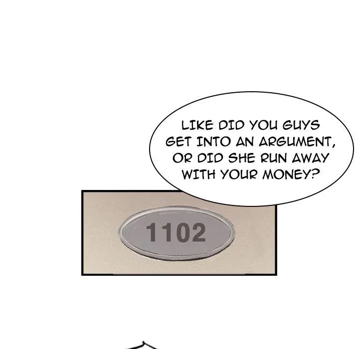 Chapter 35, page 61