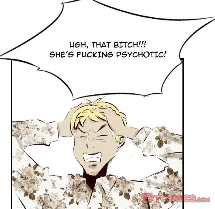 Chapter 35, page 62