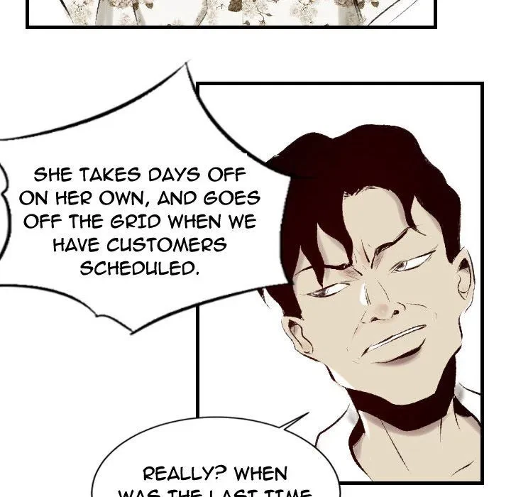 Chapter 35, page 63