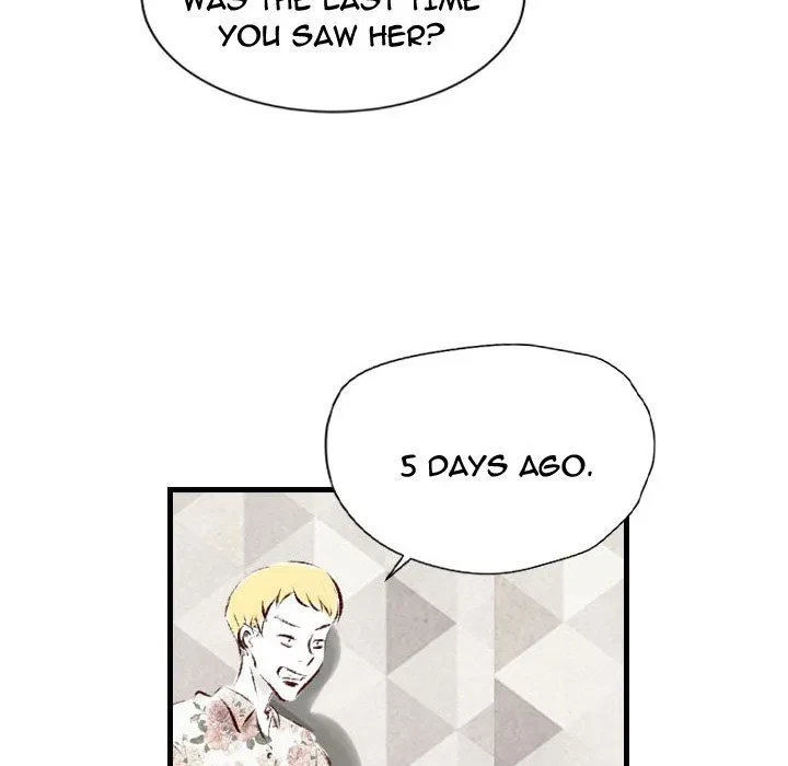 Chapter 35, page 64