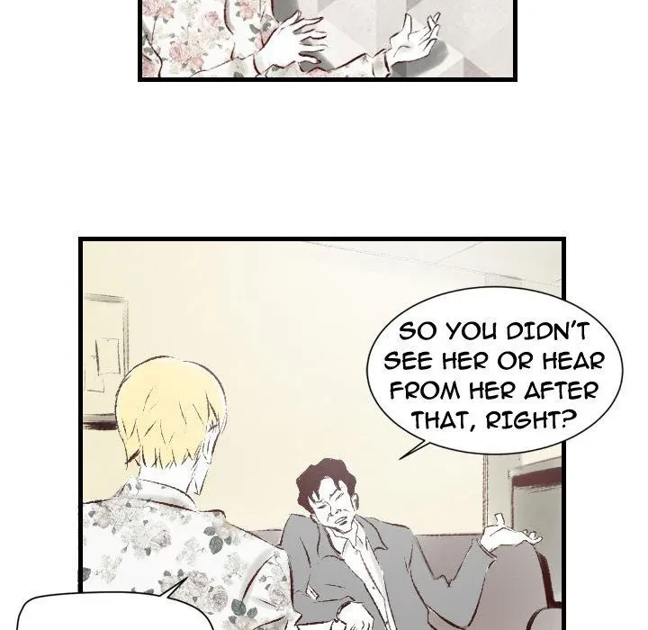 Chapter 35, page 65