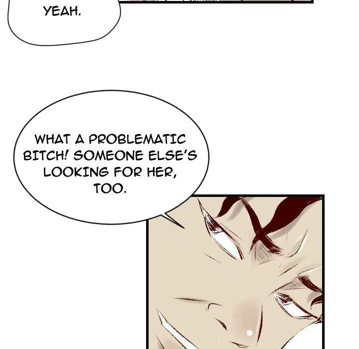 Chapter 35, page 66