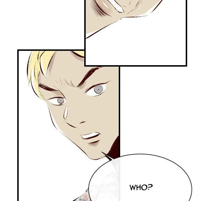 Chapter 35, page 67