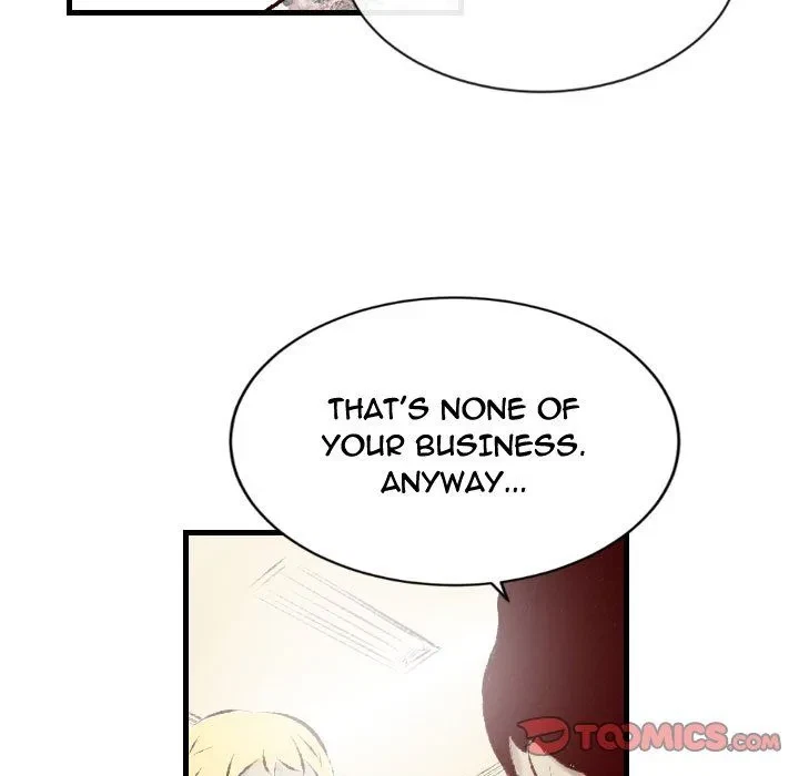 Chapter 35, page 68