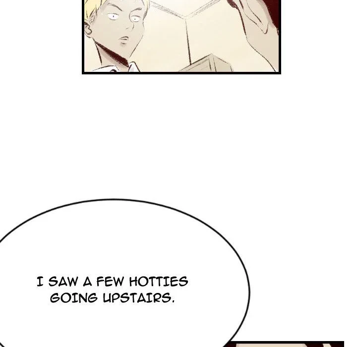 Chapter 35, page 69