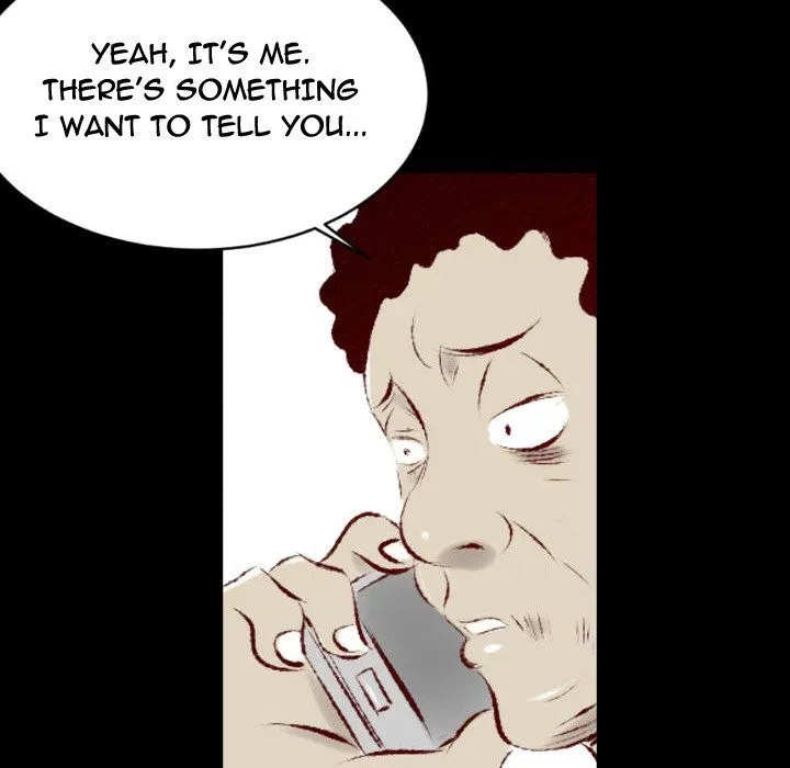 Chapter 35, page 7