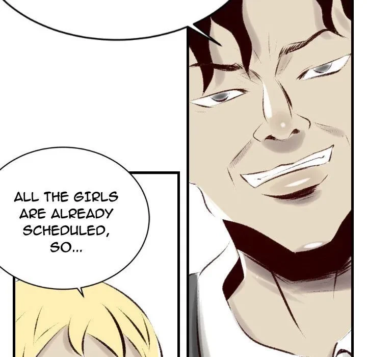 Chapter 35, page 70