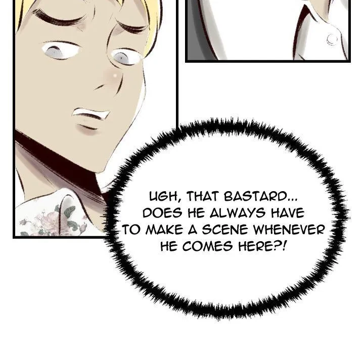 Chapter 35, page 71