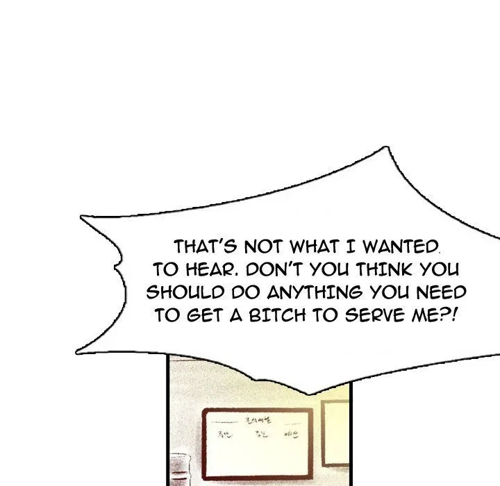Chapter 35, page 72