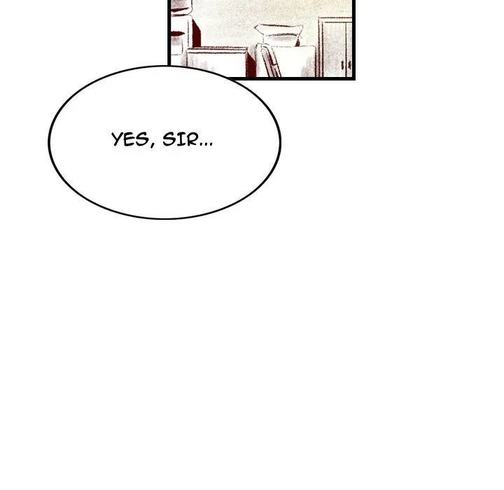 Chapter 35, page 73