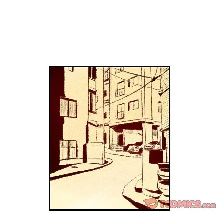 Chapter 35, page 74