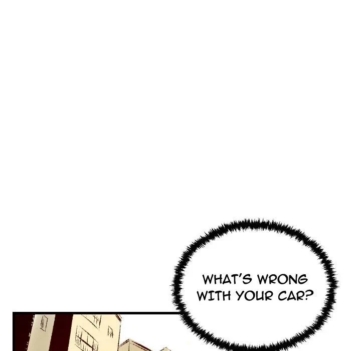 Chapter 35, page 75