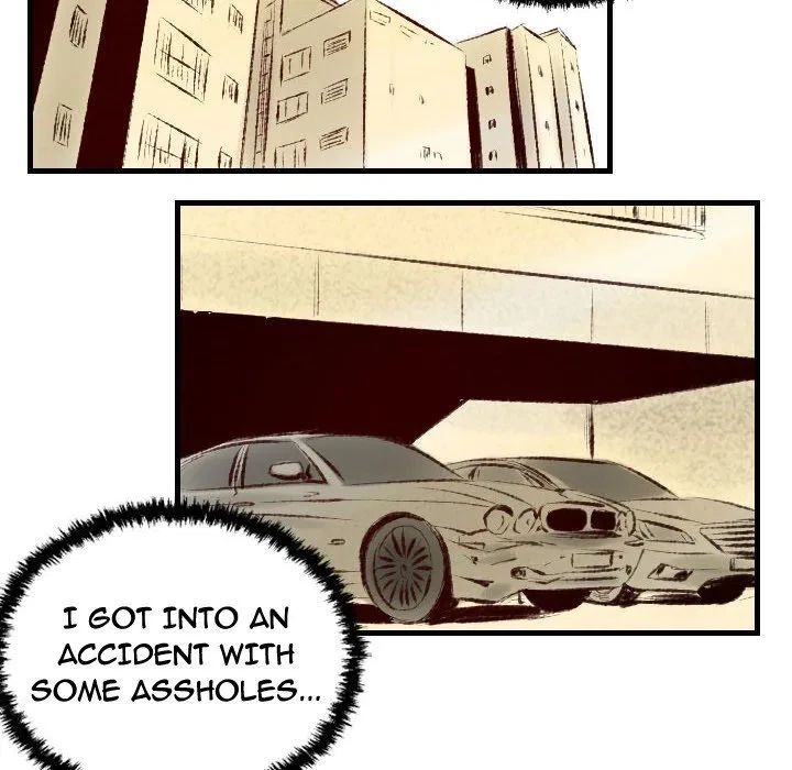 Chapter 35, page 76