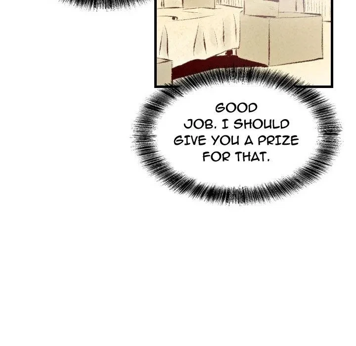Chapter 35, page 78