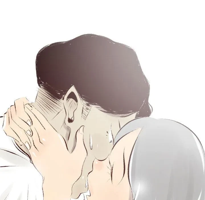 Chapter 35, page 79