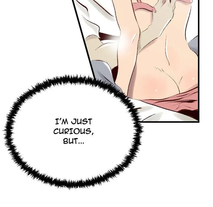 Chapter 35, page 82